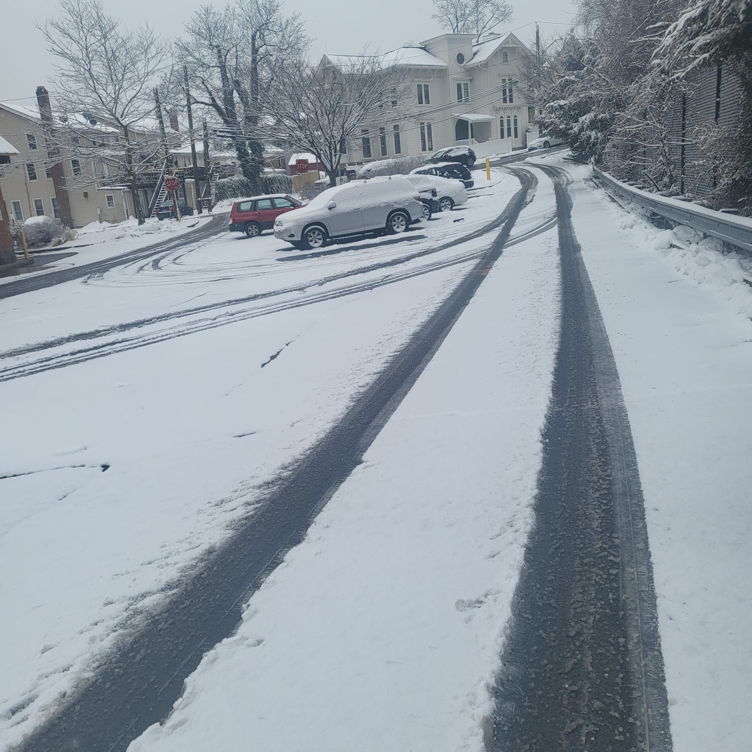 WhatsApp Image 2026-01-14 at 12.28.59 PM